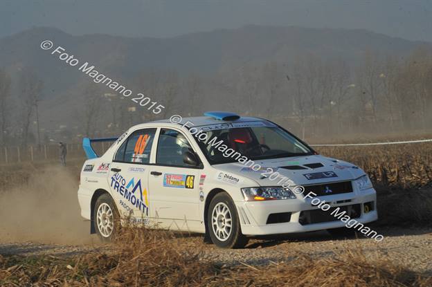 DSC_8966.JPG